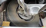 1971 El Camino SS Tribute Thumbnail 74