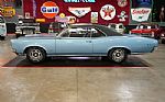 1966 GTO Thumbnail 3