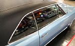 1966 GTO Thumbnail 35