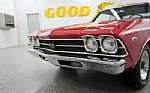 1969 Chevelle Thumbnail 29