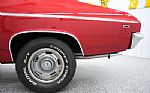 1969 Chevelle Thumbnail 33