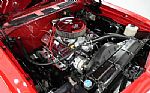 1969 Chevelle Thumbnail 61