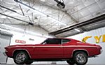 1969 Chevelle Thumbnail 68