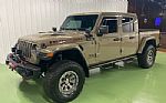 2020 Gladiator Rubicon Thumbnail 1