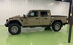 2020 Gladiator Rubicon Thumbnail 2