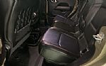 2020 Gladiator Rubicon Thumbnail 9