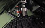 2020 Gladiator Rubicon Thumbnail 12