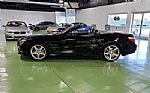 2014 SL550 Thumbnail 2