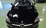 2014 SL550 Thumbnail 9