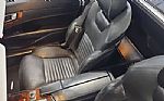 2014 SL550 Thumbnail 14