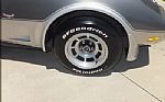 1977 Corvette Thumbnail 6