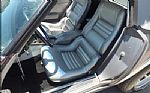 1977 Corvette Thumbnail 8