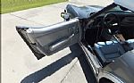 1977 Corvette Thumbnail 7
