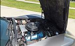 1977 Corvette Thumbnail 17
