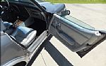1977 Corvette Thumbnail 15