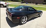 1999 Corvette Thumbnail 3