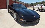 1999 Corvette Thumbnail 1