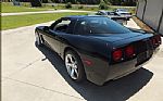 1999 Corvette Thumbnail 5