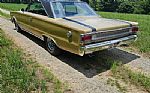 1967 GTX Hemi Thumbnail 3
