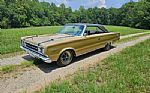 1967 GTX Hemi Thumbnail 5