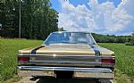 1967 GTX Hemi Thumbnail 9