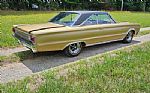 1967 GTX Hemi Thumbnail 8
