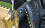 1967 GTX Hemi Thumbnail 10