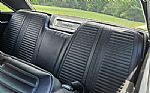 1967 GTX Hemi Thumbnail 19