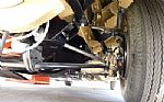 1967 GTX Hemi Thumbnail 23