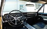 1967 GTX Hemi Thumbnail 28