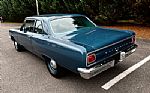 1965 Chevelle 300 Deluxe Post Thumbnail 3