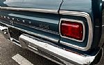 1965 Chevelle 300 Deluxe Post Thumbnail 5
