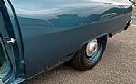 1965 Chevelle 300 Deluxe Post Thumbnail 9
