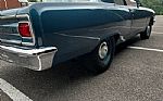1965 Chevelle 300 Deluxe Post Thumbnail 6