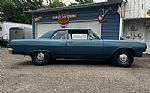 1965 Chevelle 300 Deluxe Post Thumbnail 12