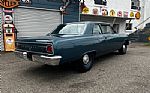 1965 Chevelle 300 Deluxe Post Thumbnail 14