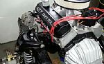 1965 Chevelle 300 Deluxe Post Thumbnail 16