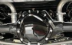 1965 Chevelle 300 Deluxe Post Thumbnail 20