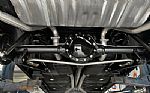 1965 Chevelle 300 Deluxe Post Thumbnail 17