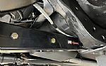 1965 Chevelle 300 Deluxe Post Thumbnail 19