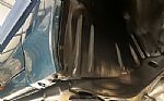 1965 Chevelle 300 Deluxe Post Thumbnail 27
