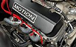 1965 Chevelle 300 Deluxe Post Thumbnail 32