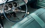 1965 Chevelle 300 Deluxe Post Thumbnail 35