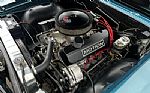 1965 Chevelle 300 Deluxe Post Thumbnail 33