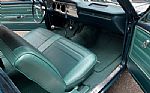 1965 Chevelle 300 Deluxe Post Thumbnail 37