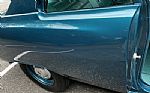 1965 Chevelle 300 Deluxe Post Thumbnail 39