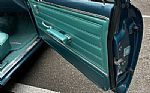 1965 Chevelle 300 Deluxe Post Thumbnail 38