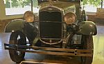 1930 Model A Thumbnail 3