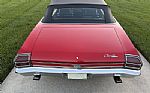 1969 Chevelle SS Thumbnail 4