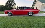 1969 Chevelle SS Thumbnail 6